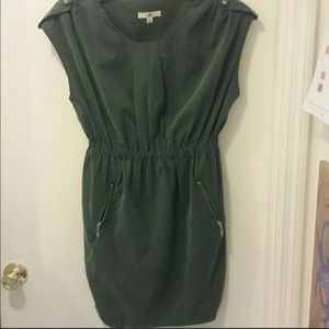 Ya Los Angeles Dress